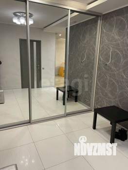 4-к квартира, вторичка, 128м2, 20/25 этаж