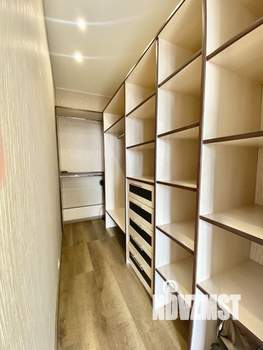 Фото квартиры на продажу (3)