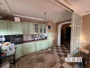 2-к квартира, вторичка, 67м2, 24/28 этаж