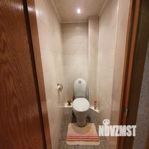 4-к квартира, вторичка, 78м2, 5/9 этаж