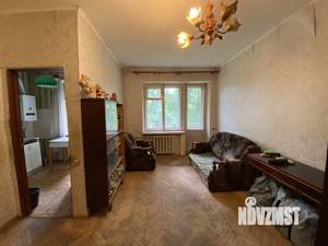 Фото квартиры на продажу (4)