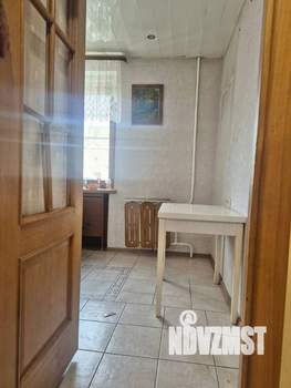 2-к квартира, вторичка, 44м2, 8/9 этаж