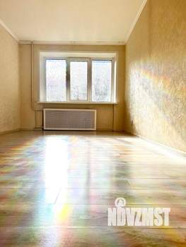 2-к квартира, вторичка, 45м2, 1/5 этаж