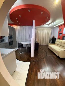 1-к квартира, вторичка, 37м2, 6/25 этаж