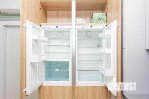 3-к квартира, вторичка, 150м2, 19/26 этаж