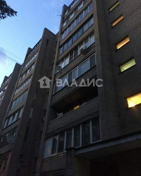Фото квартиры на продажу (2)