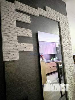 2-к квартира, вторичка, 64м2, 3/25 этаж
