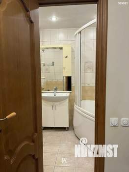 Фото квартиры на продажу (6)