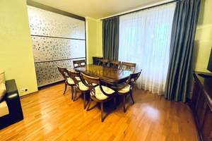 2-к квартира, вторичка, 78м2, 15/17 этаж