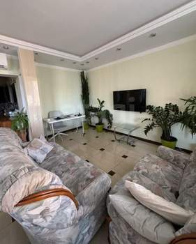 Фото квартиры на продажу (4)