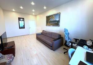 3-к квартира, вторичка, 154м2, 3/24 этаж