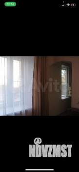 Студия квартира, вторичка, 21м2, 2/9 этаж