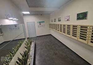 2-к квартира, вторичка, 75м2, 6/25 этаж