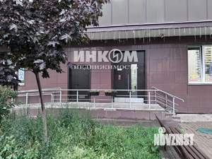 2-к квартира, вторичка, 68м2, 19/25 этаж