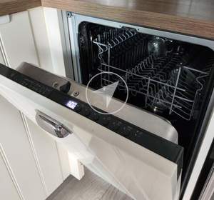 2-к квартира, вторичка, 83м2, 11/25 этаж