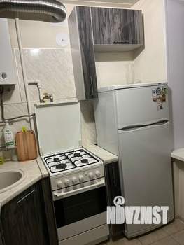 Фото квартиры на продажу (6)