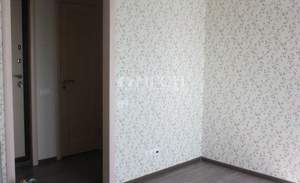 2-к квартира, вторичка, 34м2, 7/9 этаж