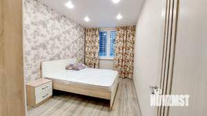 1-к квартира, вторичка, 32м2, 4/26 этаж
