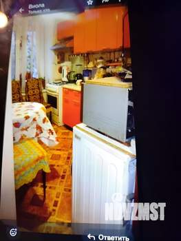 2-к квартира, вторичка, 35м2, 4/9 этаж