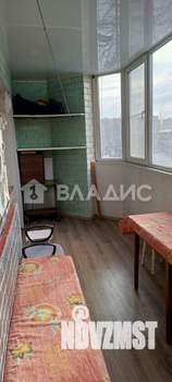 2-к квартира, вторичка, 63м2, 5/9 этаж