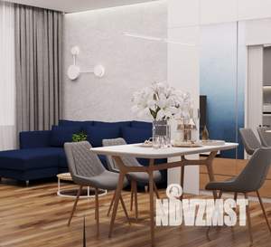 Фото квартиры на продажу (2)