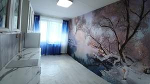 Фото квартиры на продажу (2)