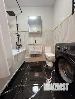 Студия квартира, вторичка, 29м2, 10/25 этаж