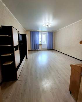 Фото квартиры на продажу (5)