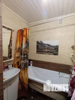 2-к квартира, вторичка, 50м2, 8/9 этаж