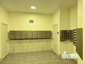 3-к квартира, вторичка, 82м2, 7/19 этаж