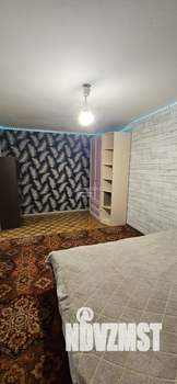 1-к квартира, вторичка, 33м2, 4/9 этаж