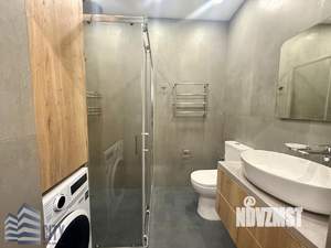 1-к квартира, вторичка, 28м2, 19/25 этаж