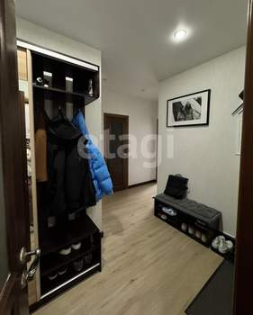 Фото квартиры на продажу (1)