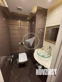 2-к квартира, вторичка, 72м2, 12/25 этаж