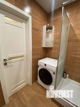 Студия квартира, вторичка, 30м2, 2/11 этаж