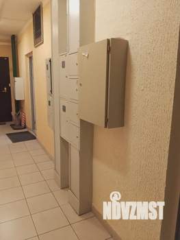 2-к квартира, вторичка, 55м2, 13/17 этаж