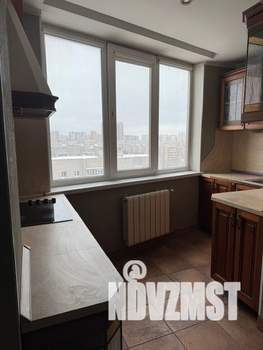Фото квартиры на продажу (4)