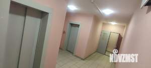 2-к квартира, вторичка, 61м2, 3/20 этаж
