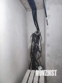 1-к квартира, вторичка, 33м2, 9/12 этаж