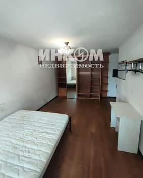 Фото квартиры на продажу (10)