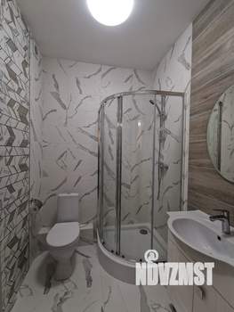 2-к квартира, вторичка, 59м2, 4/28 этаж