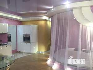 Студия квартира, вторичка, 43м2, 19/25 этаж