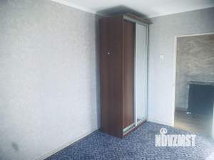 3-к квартира, вторичка, 60м2, 8/9 этаж