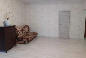 1-к квартира, вторичка, 49м2, 16/27 этаж