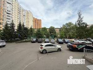 3-к квартира, вторичка, 77м2, 14/16 этаж