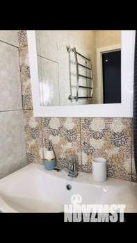 Фото квартиры на продажу (7)