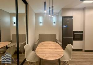 1-к квартира, вторичка, 28м2, 19/25 этаж