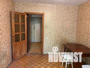 Фото квартиры на продажу (10)