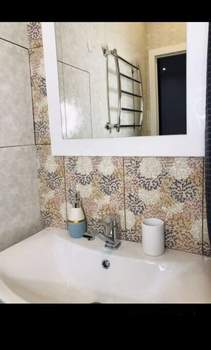 Фото квартиры на продажу (9)