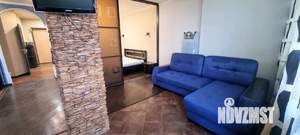 2-к квартира, вторичка, 62м2, 16/24 этаж